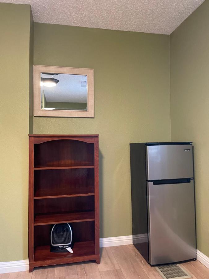 Private Room In Los Angeles With Ac, Strong Wifi, Smart Tv, Work Desk Near Sofi Stadium Εξωτερικό φωτογραφία