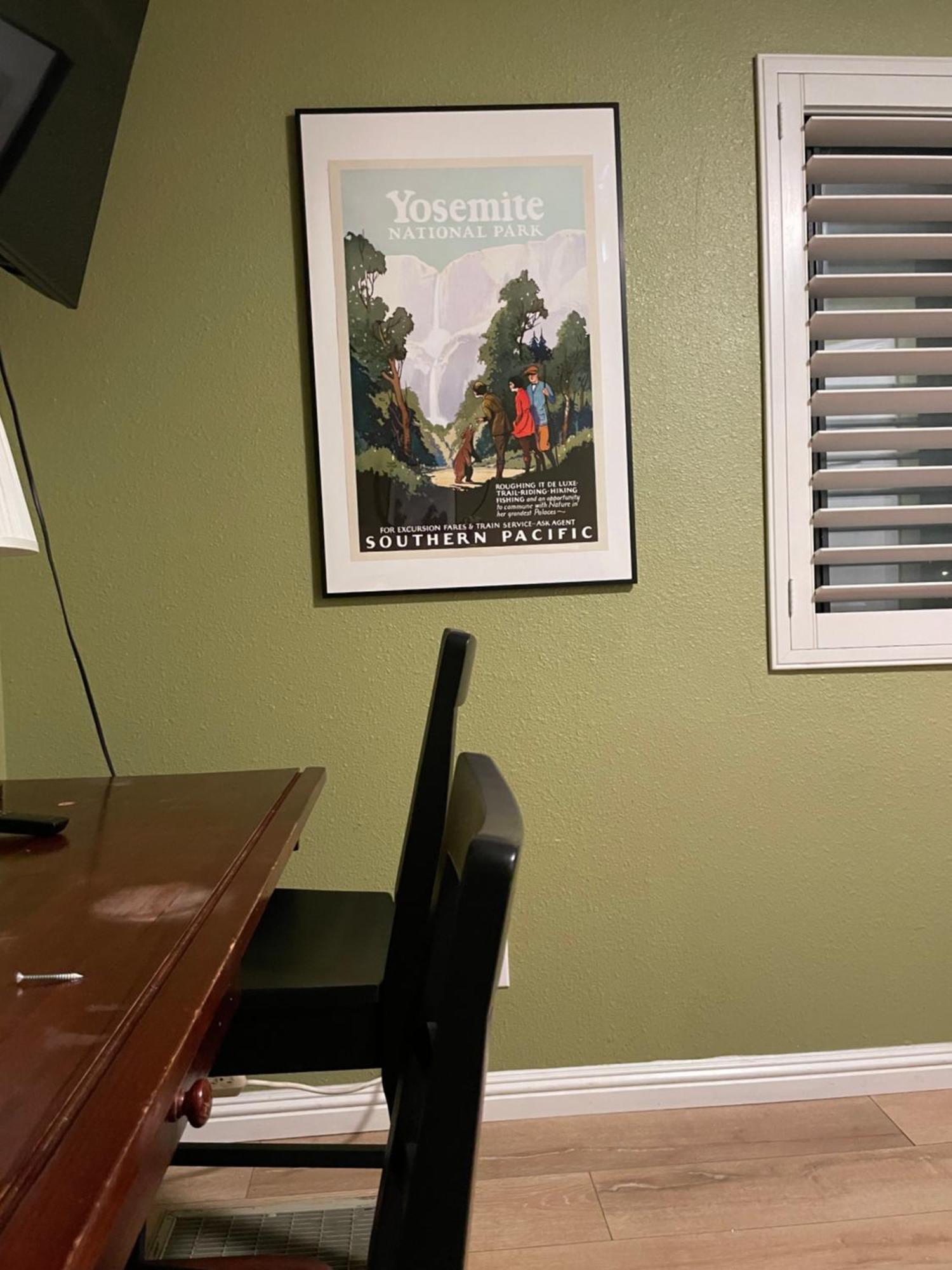 Private Room In Los Angeles With Ac, Strong Wifi, Smart Tv, Work Desk Near Sofi Stadium Εξωτερικό φωτογραφία