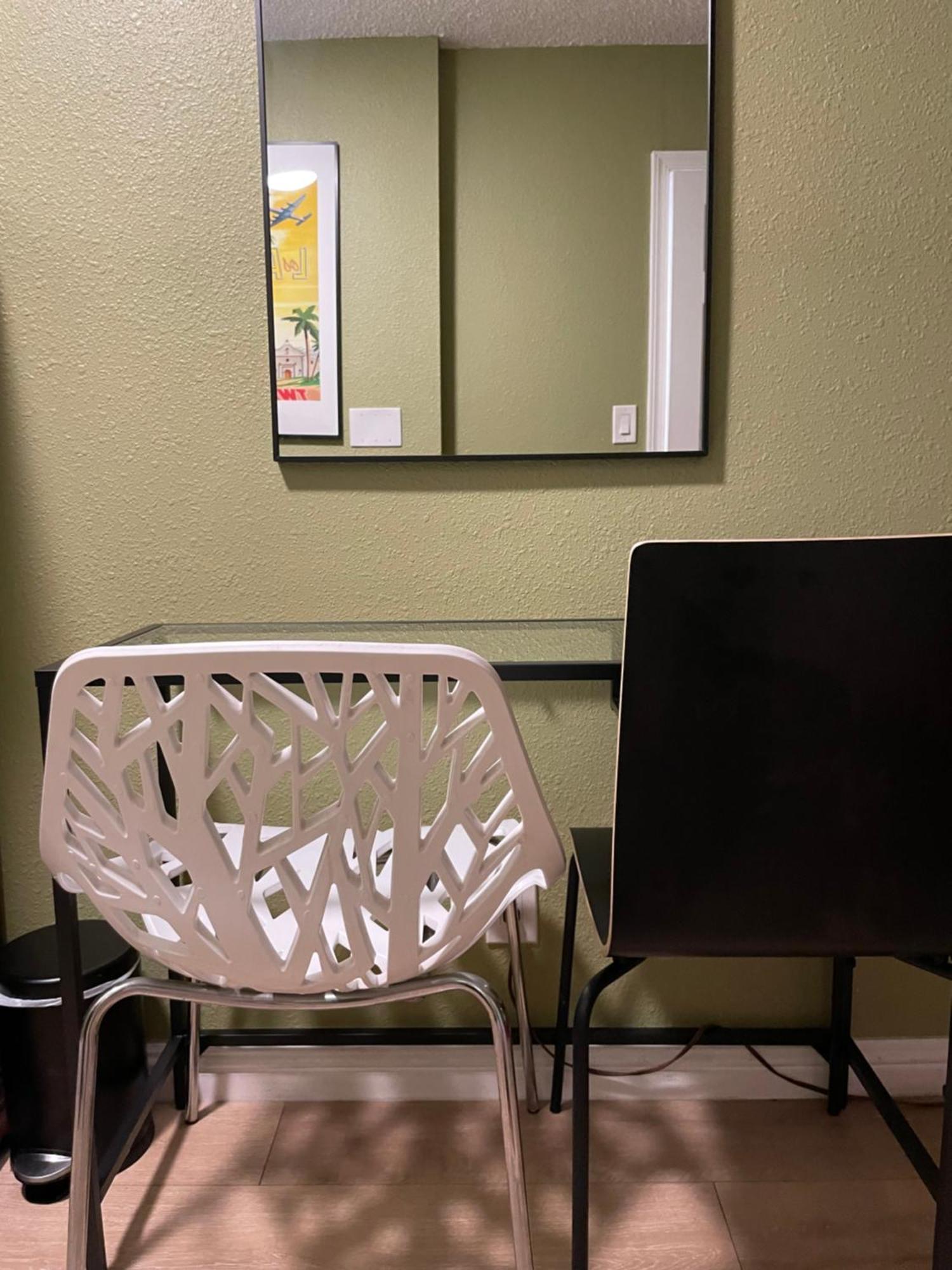 Private Room In Los Angeles With Ac, Strong Wifi, Smart Tv, Work Desk Near Sofi Stadium Εξωτερικό φωτογραφία