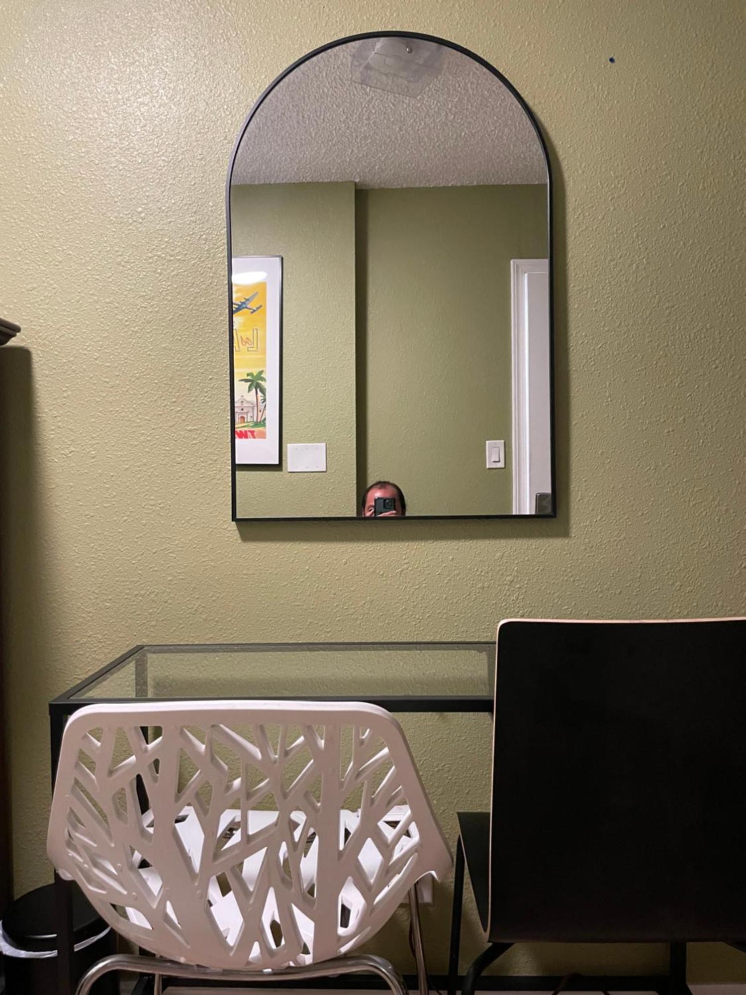 Private Room In Los Angeles With Ac, Strong Wifi, Smart Tv, Work Desk Near Sofi Stadium Εξωτερικό φωτογραφία