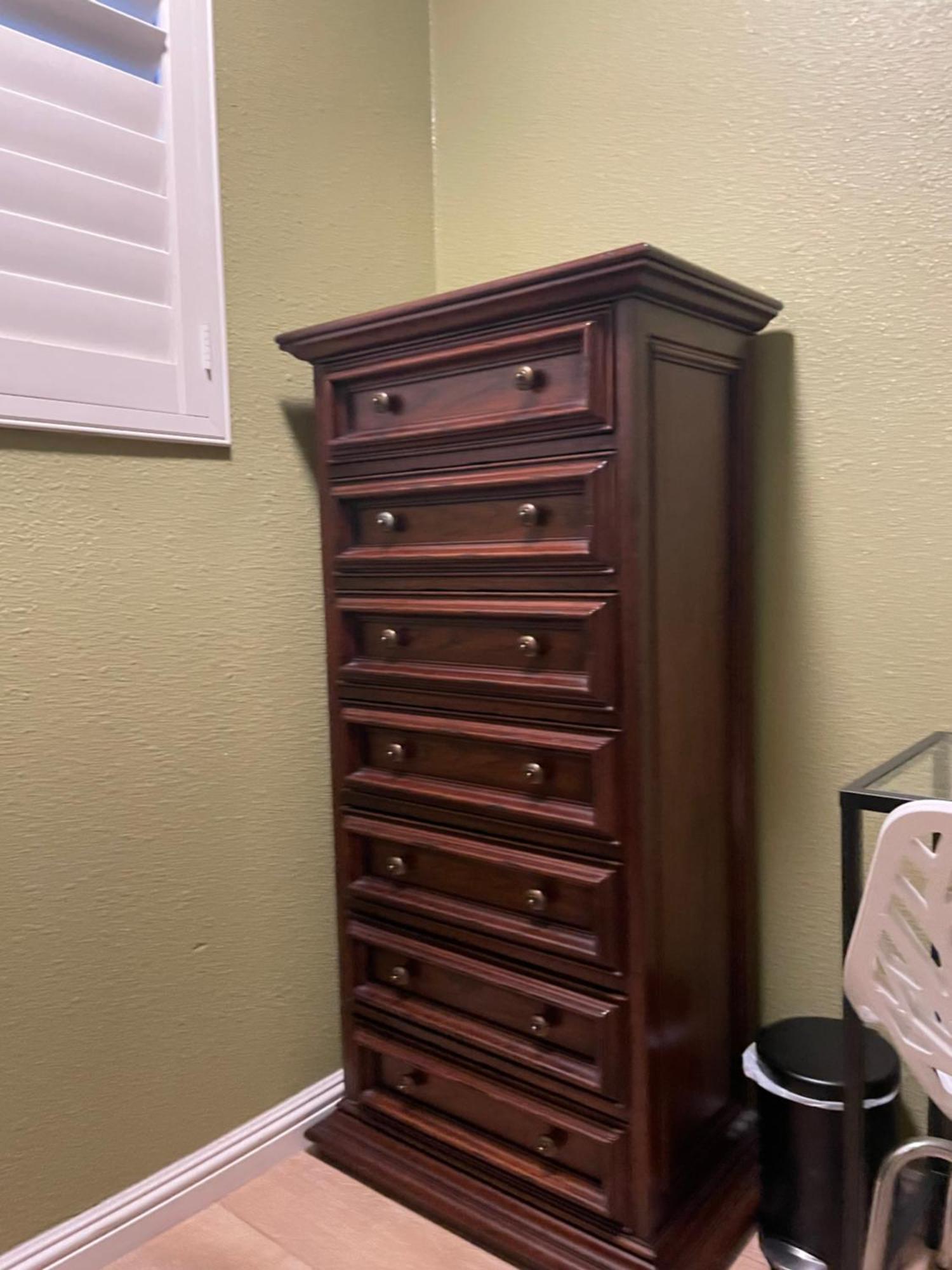Private Room In Los Angeles With Ac, Strong Wifi, Smart Tv, Work Desk Near Sofi Stadium Εξωτερικό φωτογραφία