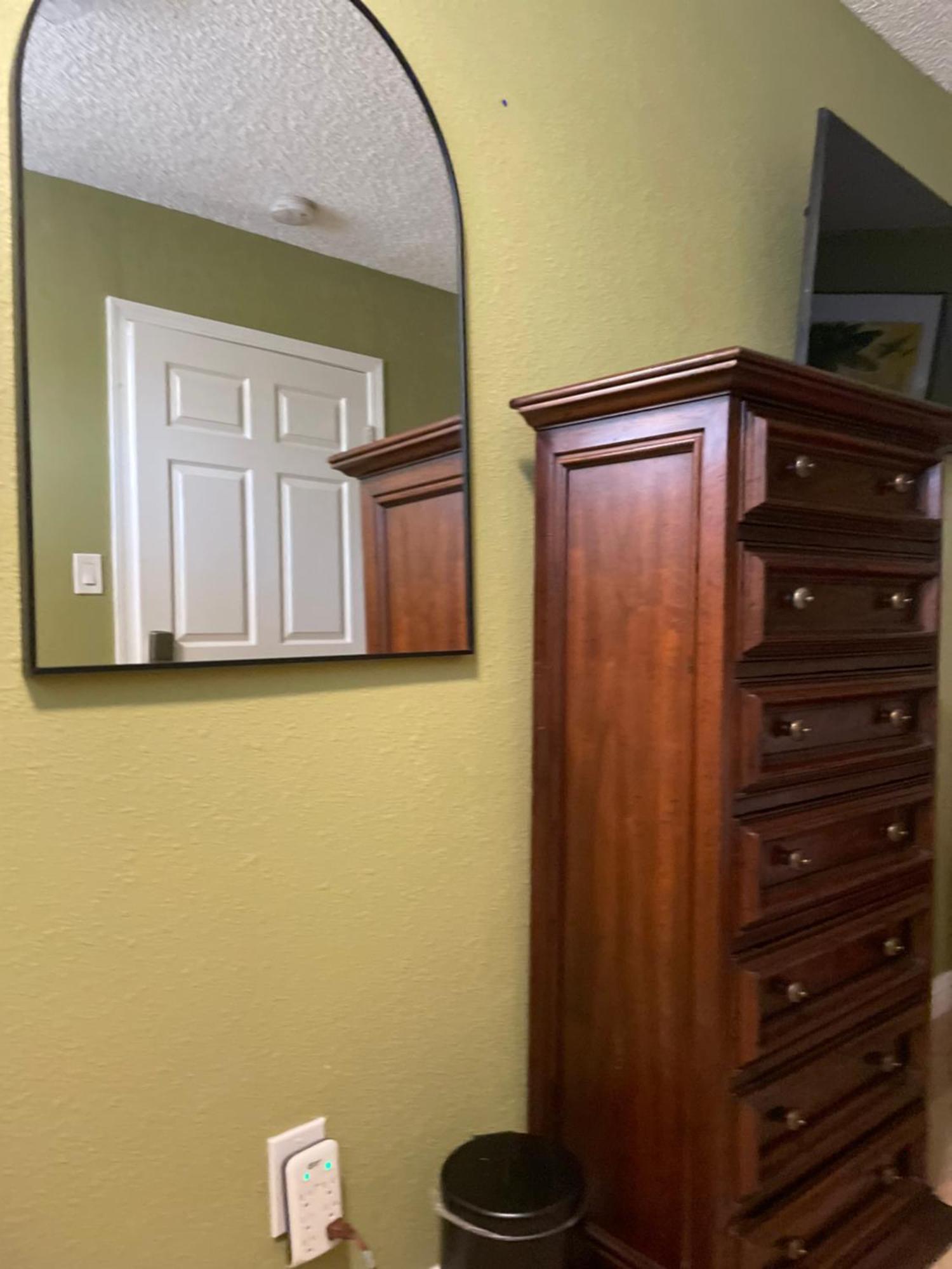 Private Room In Los Angeles With Ac, Strong Wifi, Smart Tv, Work Desk Near Sofi Stadium Εξωτερικό φωτογραφία