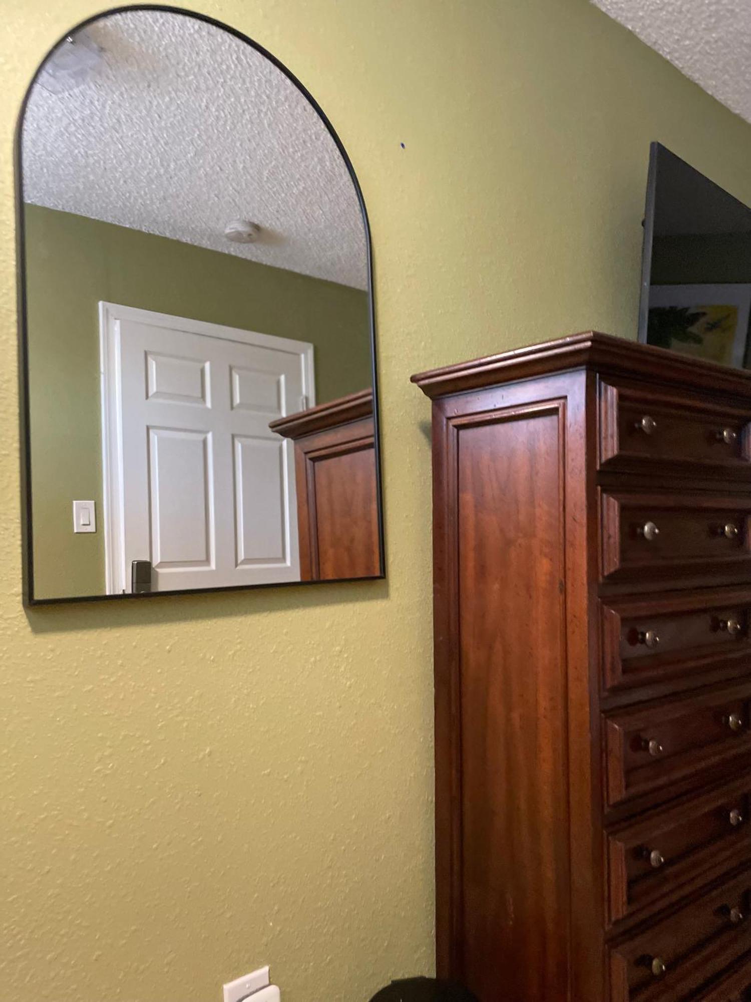 Private Room In Los Angeles With Ac, Strong Wifi, Smart Tv, Work Desk Near Sofi Stadium Εξωτερικό φωτογραφία