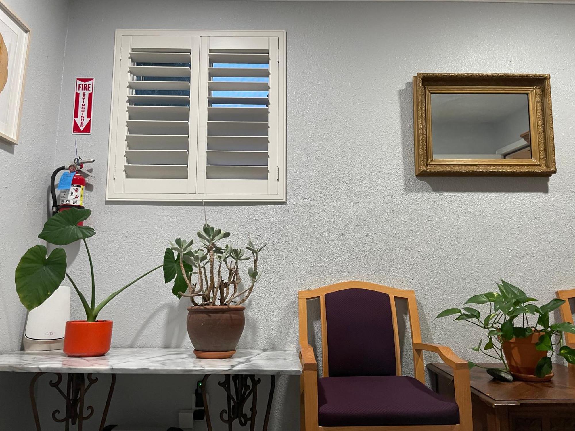 Private Room In Los Angeles With Ac, Strong Wifi, Smart Tv, Work Desk Near Sofi Stadium Εξωτερικό φωτογραφία
